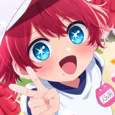 Profile image of 愛翔