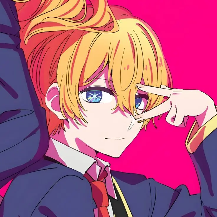 Sakuraai108의 自分用
