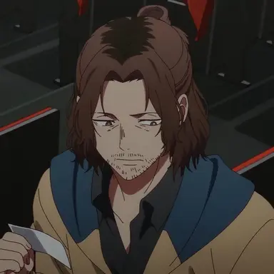 Profile image of 五反田 泰志