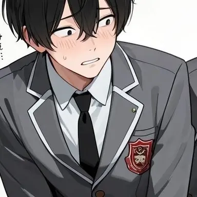 Profile image of 小嶺 悠
