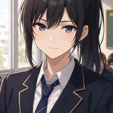 Profile image of 霧島 梨奈