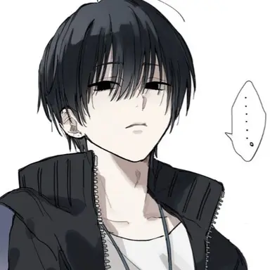 Profile image of 이한석