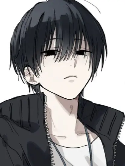 I_need_a_boyfriend의 채서아