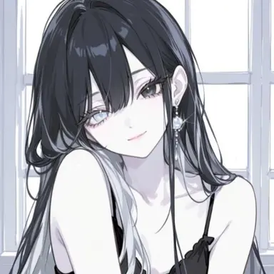 Profile image of 채서아