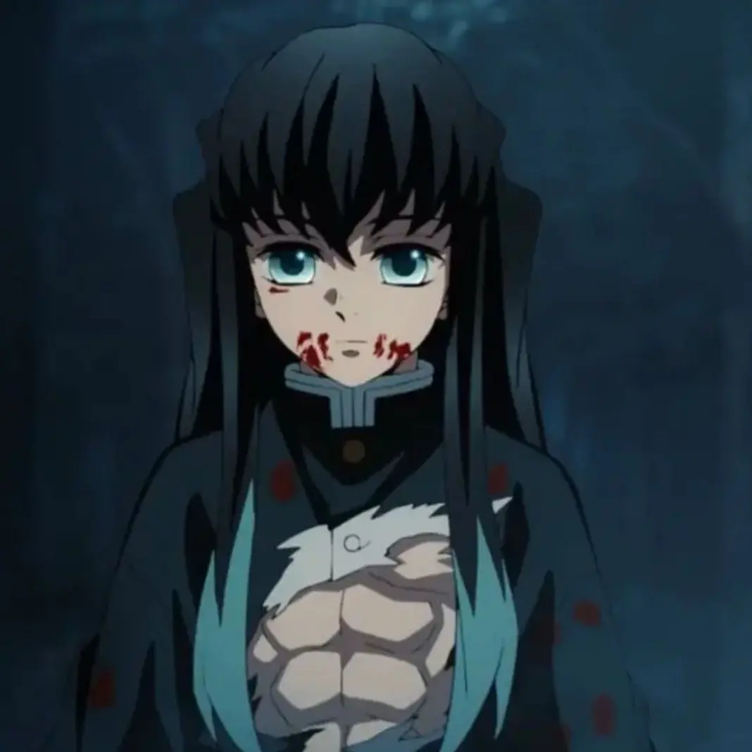 moonjung9571의 엄격한학원(?)