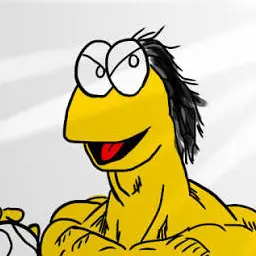 Profile image of イッチ