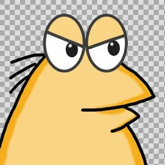 Profile image of なんj民