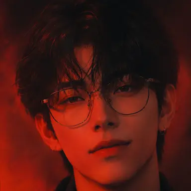 Profile image of Park Tae-hyun