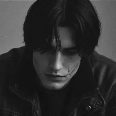 Profile image of Lee Kai-su