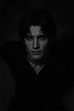 Profile image of Lee Kai-su