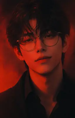 Profile image of Park Tae-hyun