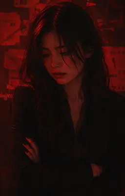 Profile image of Yoon Seo-jin
