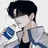 이 민재