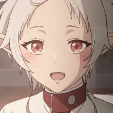 Profile image of シルフィ