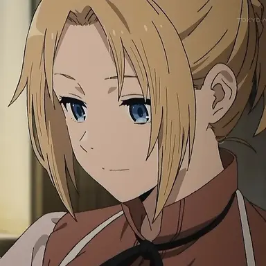 Profile image of ゼニス