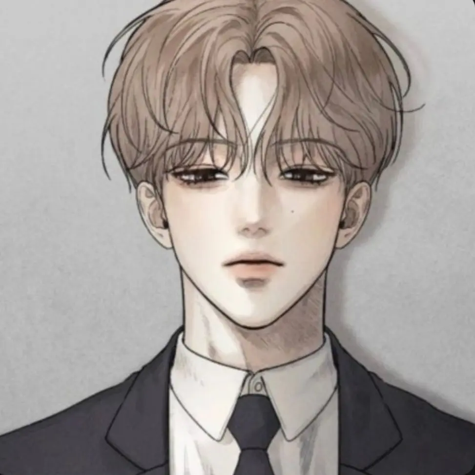 WildPrawn1560의 유도현