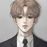 Profile image of 유도현