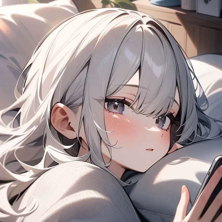 수아