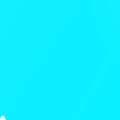 ナカム
