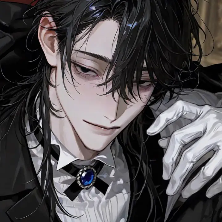zeta_luvu의 𓂋⟢˖⊹ ࣪