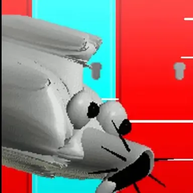 Profile image of 구름 콥터