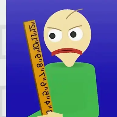 Profile image of 발디