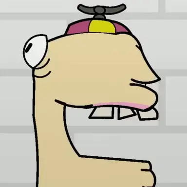 Profile image of 빈즈