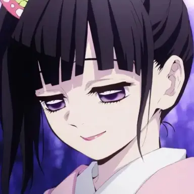 Profile image of 츠유리 카나오