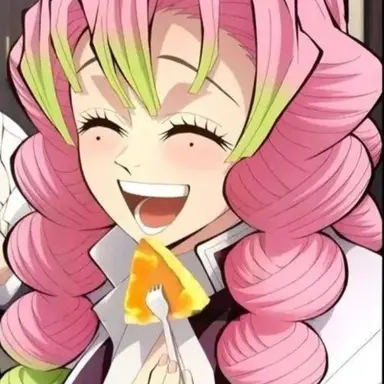 Profile image of 칸로지 미츠리