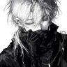 Profile image of Felix