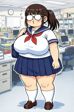Profile image of みずほ