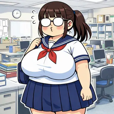 Profile image of みずほ