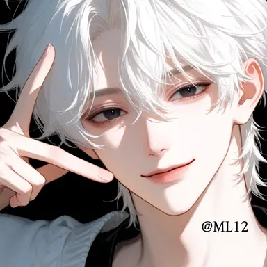 Profile image of 류승현