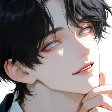 Profile image of 윤하성