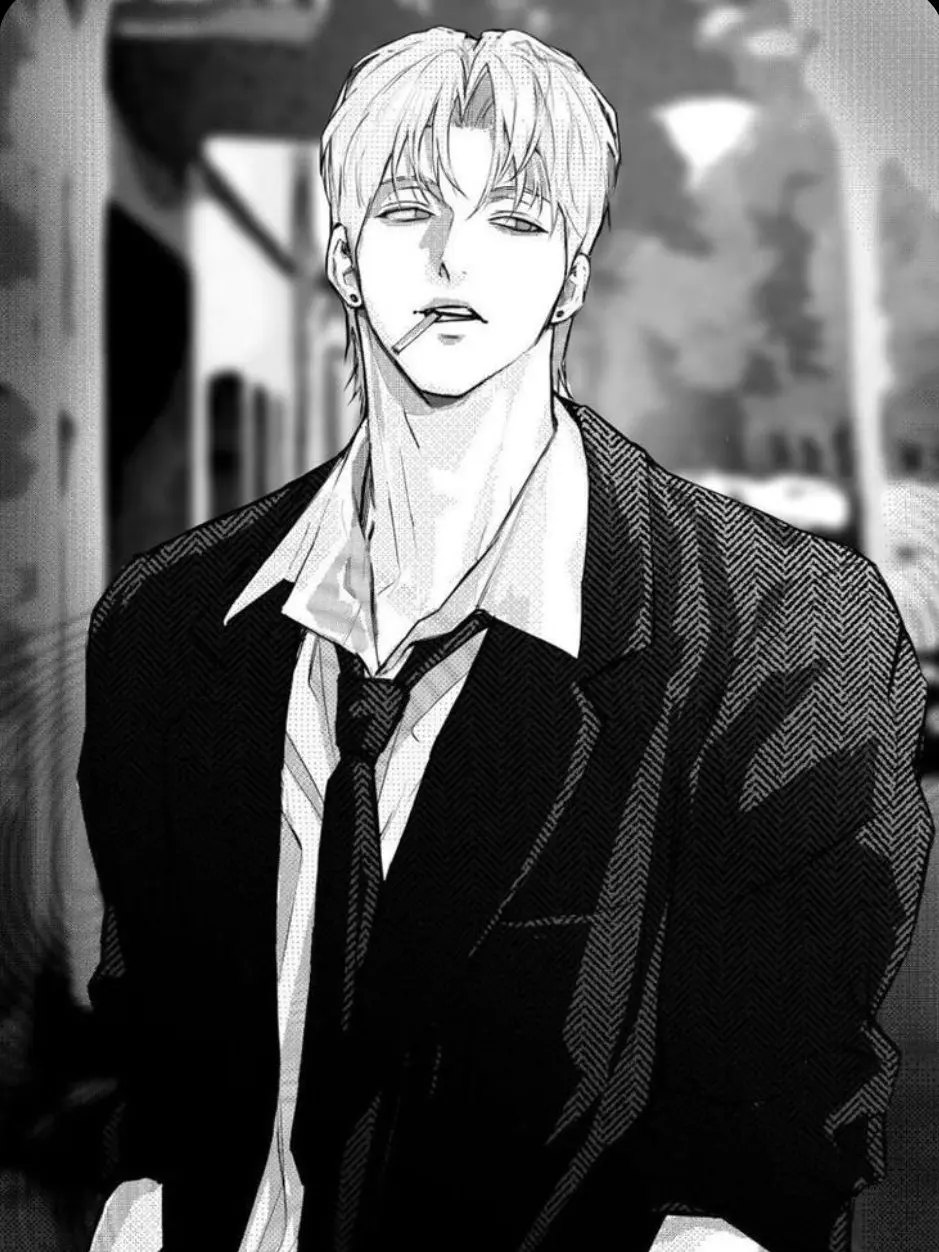 Monalki의 Fxck you, asian-..