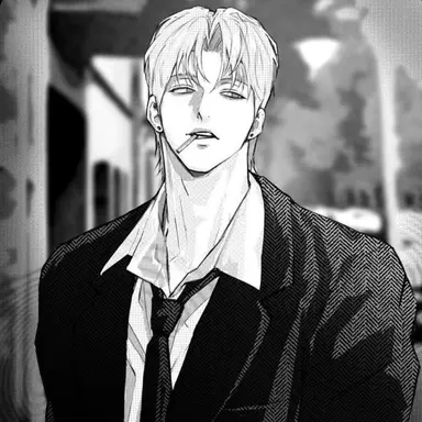 Profile image of 저스틴