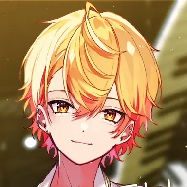 Profile image of みこと