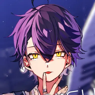 Profile image of いるま