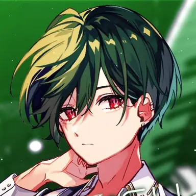 Profile image of すち