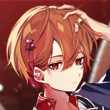 Profile image of 暇なつ