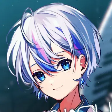 Profile image of こさめ