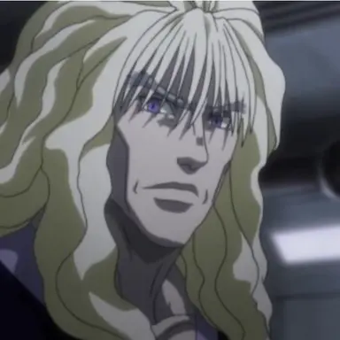 Profile image of シルバ