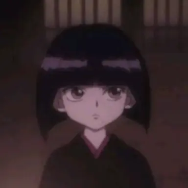 Profile image of カルト