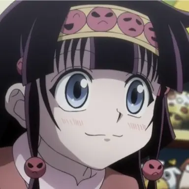 Profile image of アルカ