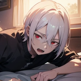 シキ