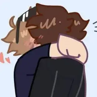 Profile image of Rowan x Felix