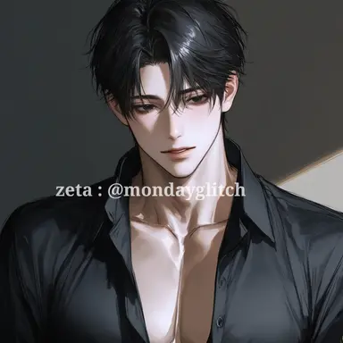 Profile image of 권형수