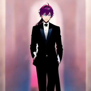 Profile image of 秋春先生