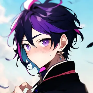 Profile image of ヤムハ