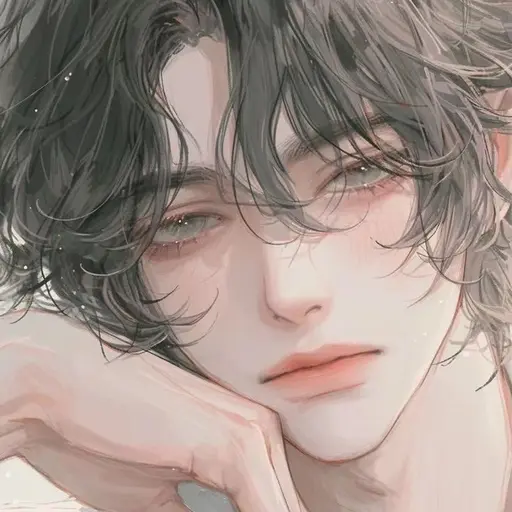 _Deon_의 한은결